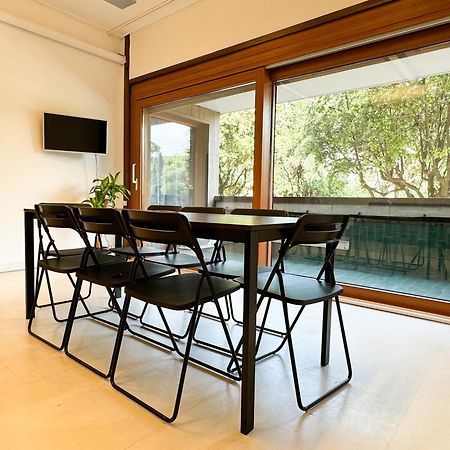 Mazzini Boutique Apartment Rome Extérieur photo