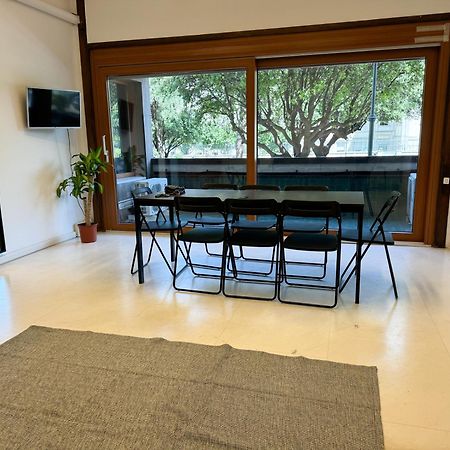 Mazzini Boutique Apartment Rome Extérieur photo