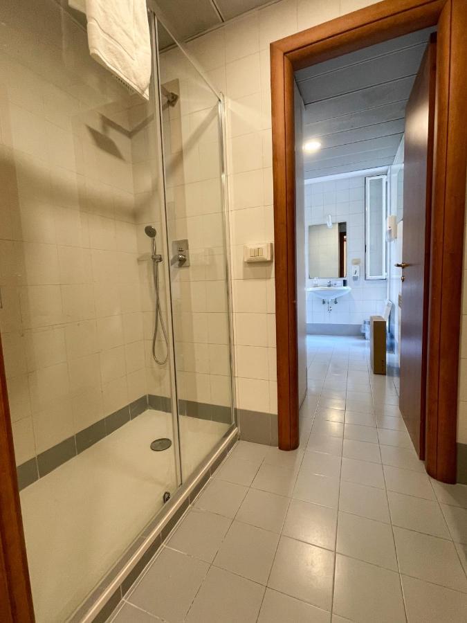 Mazzini Boutique Apartment Rome Extérieur photo