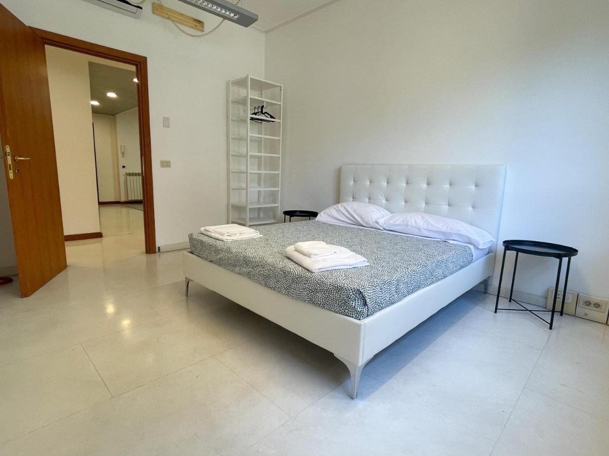 Mazzini Boutique Apartment Rome Extérieur photo