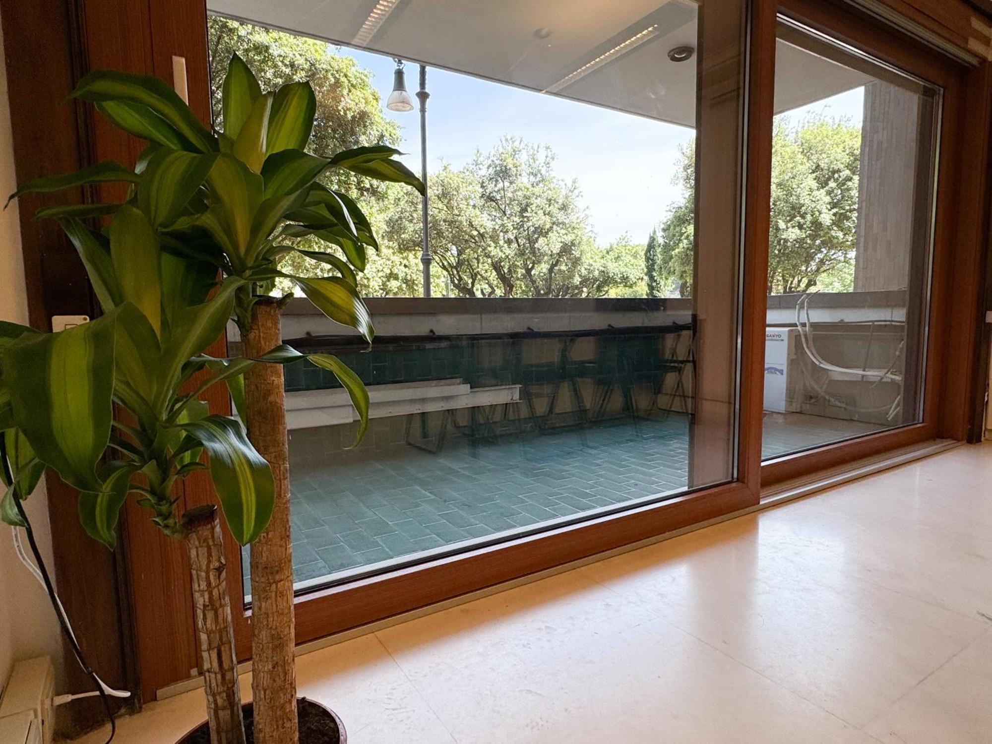 Mazzini Boutique Apartment Rome Extérieur photo