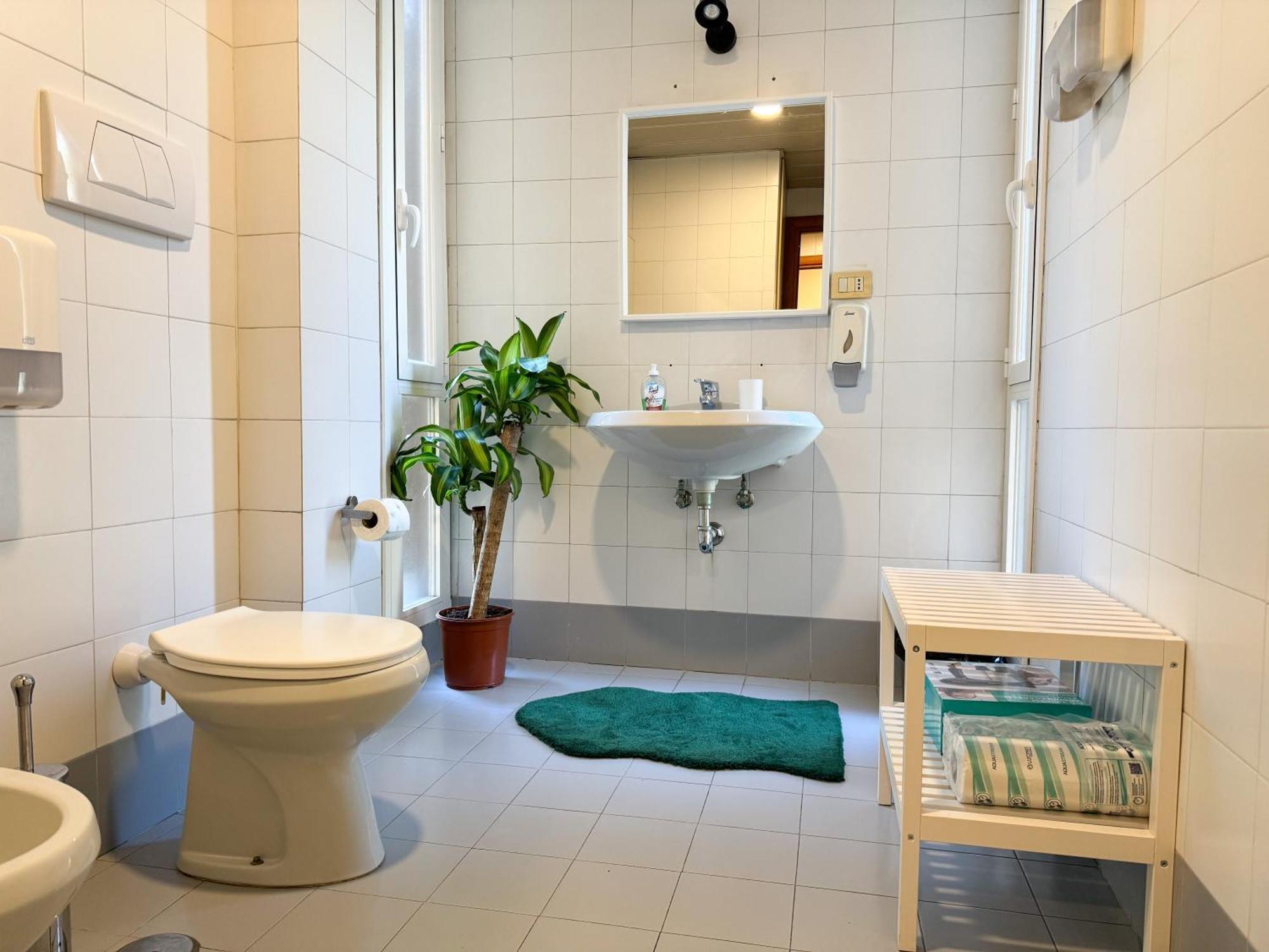 Mazzini Boutique Apartment Rome Extérieur photo