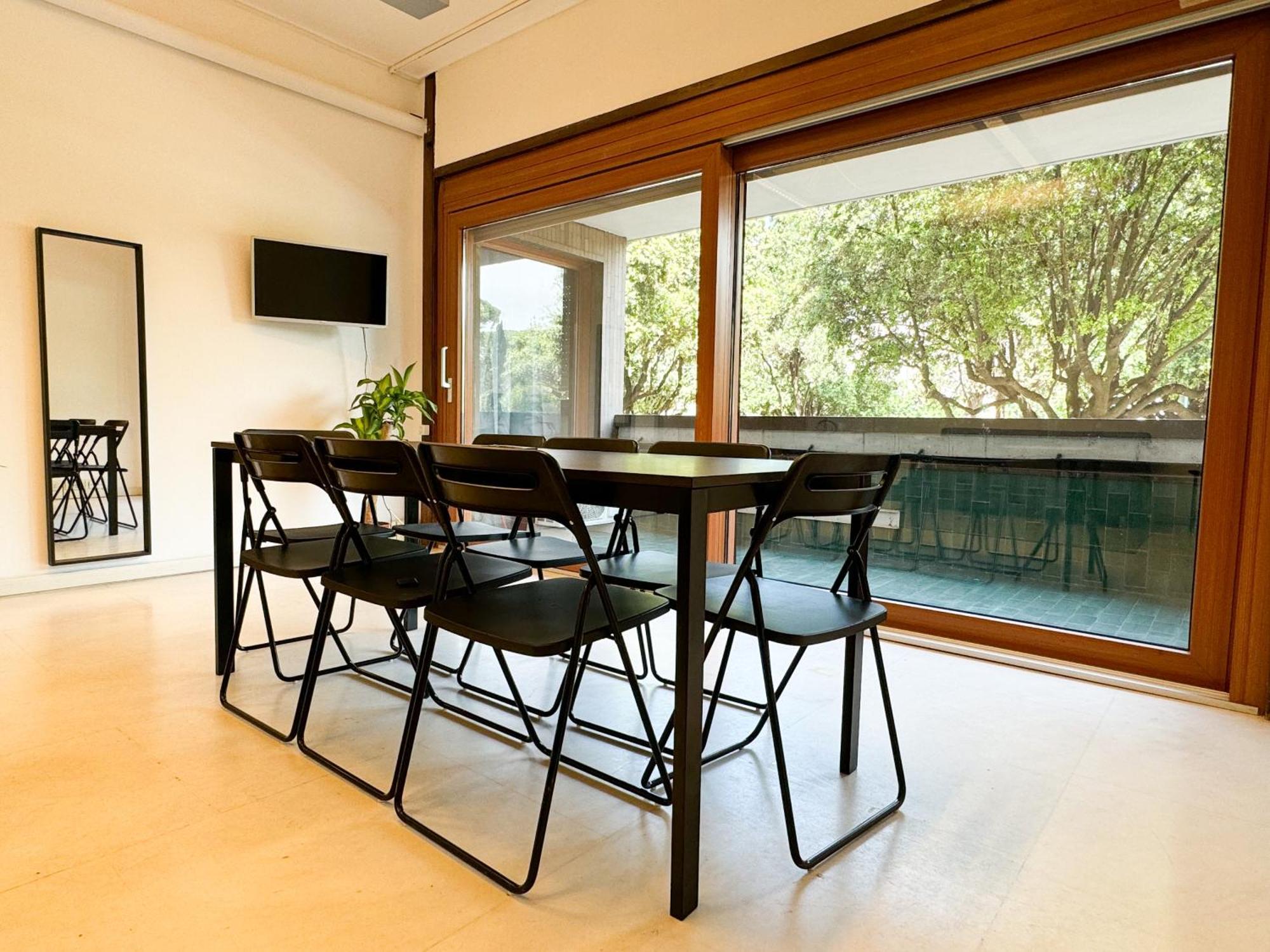 Mazzini Boutique Apartment Rome Extérieur photo